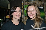 Club Expresso-Kistelek 040_resize